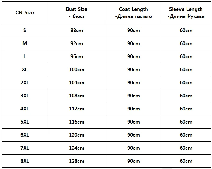Fashion Women Real Mink Fur Jacket With Hood Blue Fox Fur Bottom Cuff Thick Warm Genuine Mink Fur Coat With Fur Belt Luxury