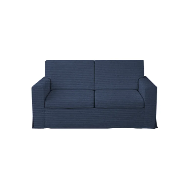 Sandby 2 Seater Sofa Cover