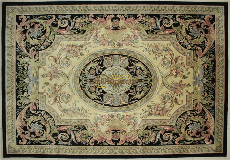 for carpets living room savonnerie carpets and rugs large thick rugs chinese wool carpet wedding table carpet