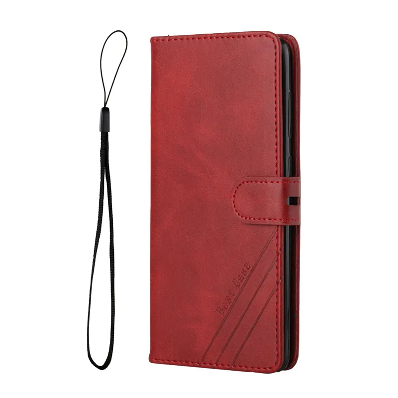 Leather Flip A53 5G Case on For Samsung Galaxy A53 5G Coque For Funda A 53 A536 SM-A536B Magnetic Cases Stand Wallet Phone Cover