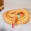 Amarillo
