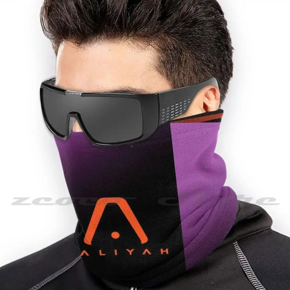 Washable Trending Customized Pm2.5 Filter Mask