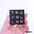 PE4168CT