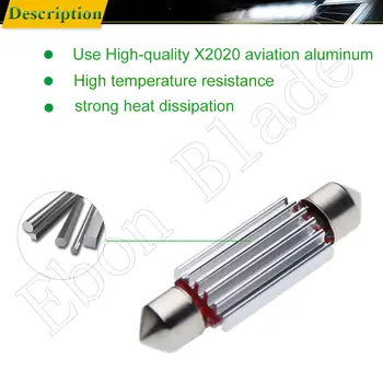 10 最佳銷售 紅色LED燈 - №6