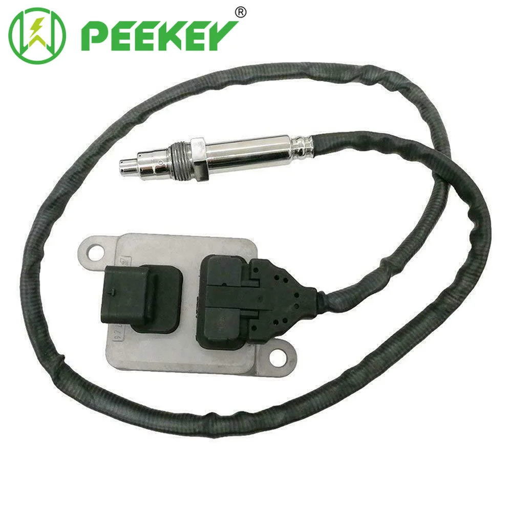 A0009058611 A0009052909 NOX Sensor For mercedes benz W156 W166 W205 W221 W222 W238 W251