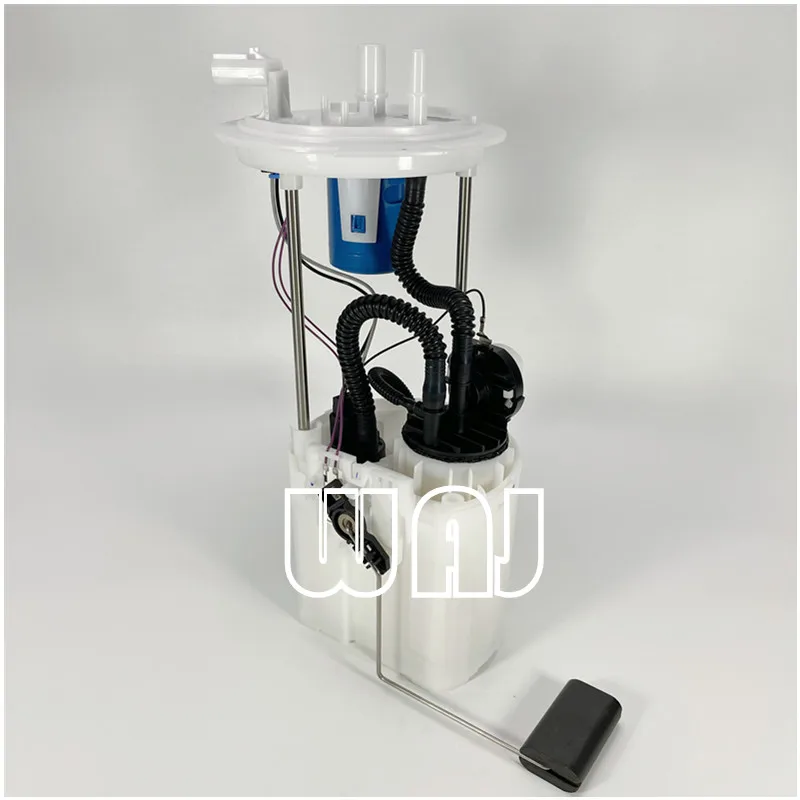 

WAJ Fuel Pump Module Assembly DL34-9H307-DB Fits For Ford F-150 4.2L V6 4.6L V8 2009-2014