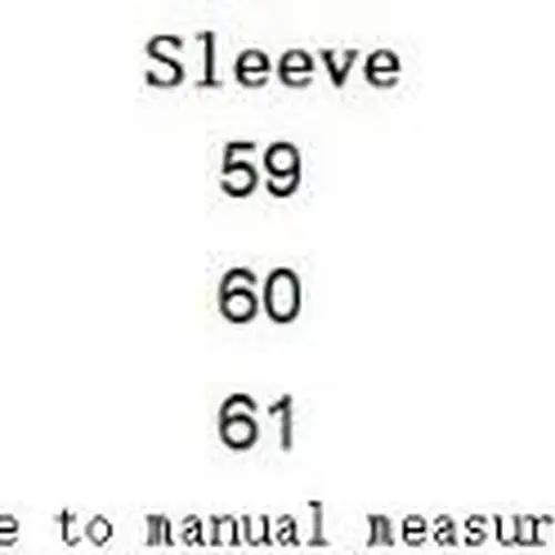 Maglie, Costume da gioco e Bodysuit