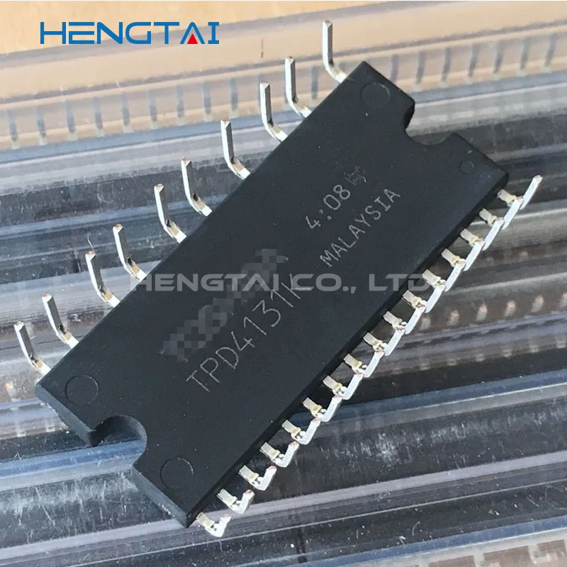 ICモジュールtpd4131k tpd4132k,新品およびオリジナル,送料無料