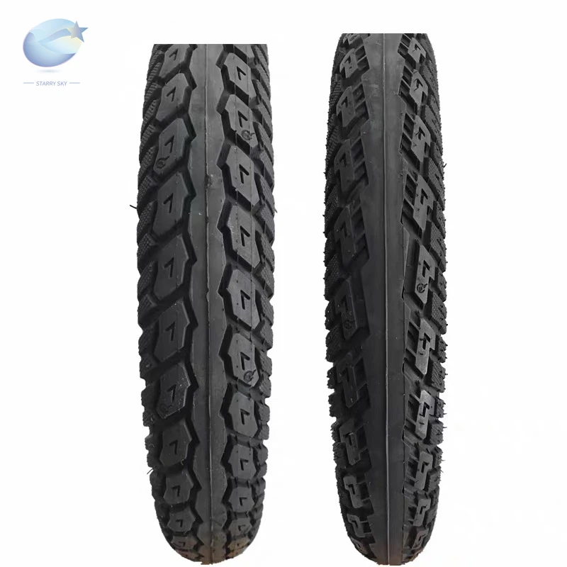 Original CST Electric Bicycle Tires 16 Inch 16x1.75/1.95/2.125/2.5/3.0 Anti Puncture Electric Cycle Tyre For E-BIKE Thicken