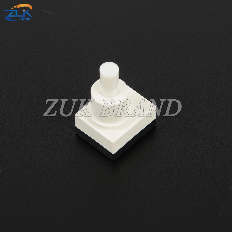 ZUK Car Interior Dome Reading Light Map Lamp Switch Button For HONDA CIVIC ACCORD CRV ODYSSEY CITY FIT JAZZ For Acura RDX ZDX RL