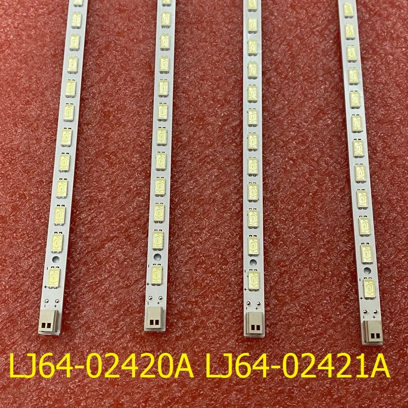 

60LED LED backlight strip For SONY KDL-46EX605 KDL-46HX800 KLV-46EX600 STS460A09_60LED LTZ460HQ03 LTY460HM02