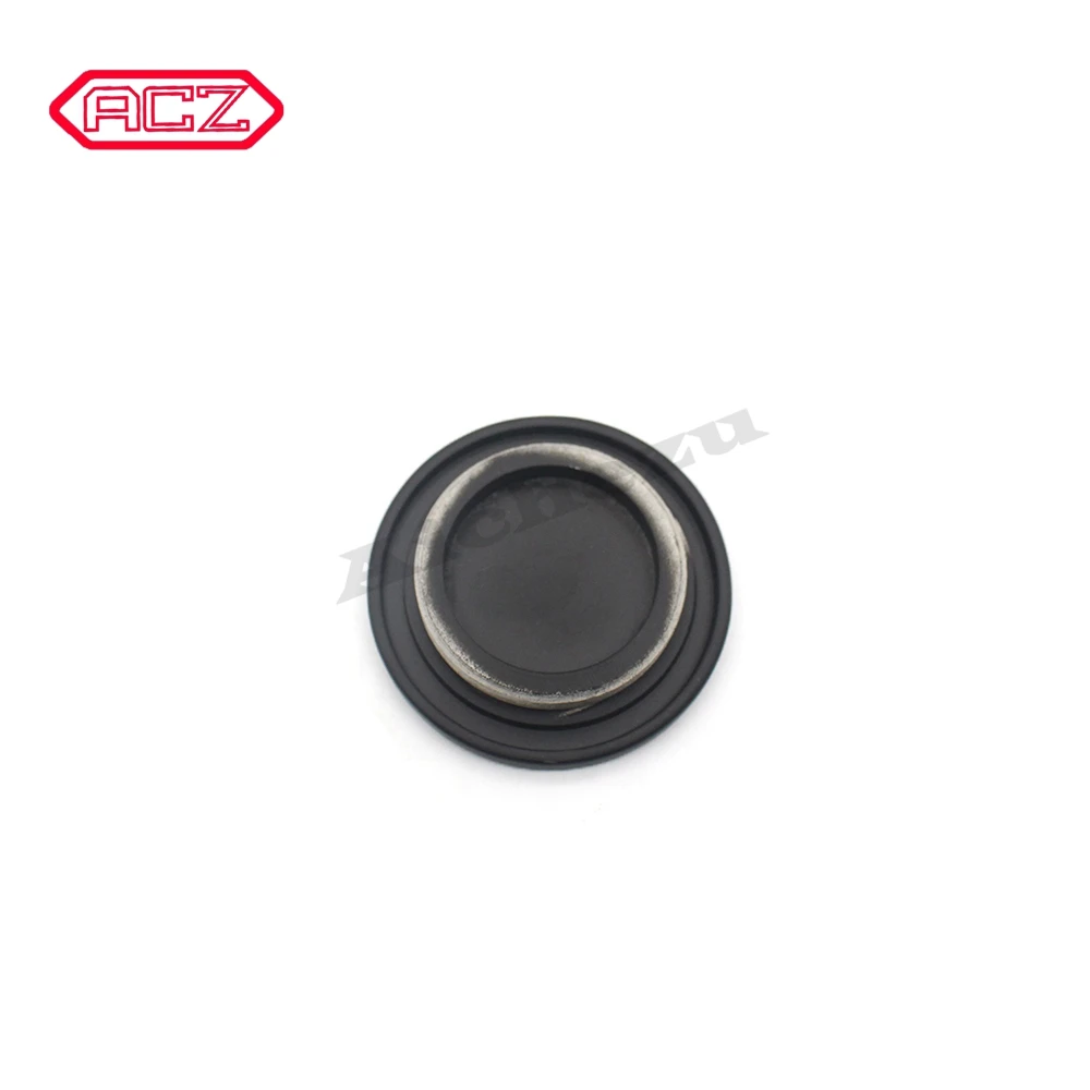 Motorcycle Engine Clutch Side Cover Screw Cap for Honda CBR 600 1000 RR CBR600RR CBR1000RR CBR600 CBR1000 F5