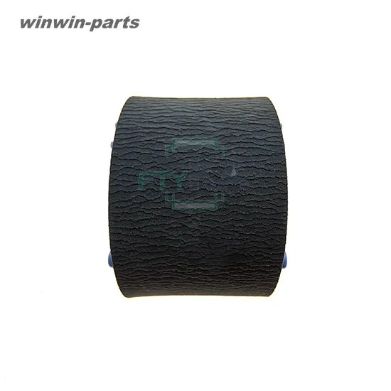 1PC RL1-0019-000 PICKUP Roller for HP 4200 4250 4350 4300 4345 4700 4730