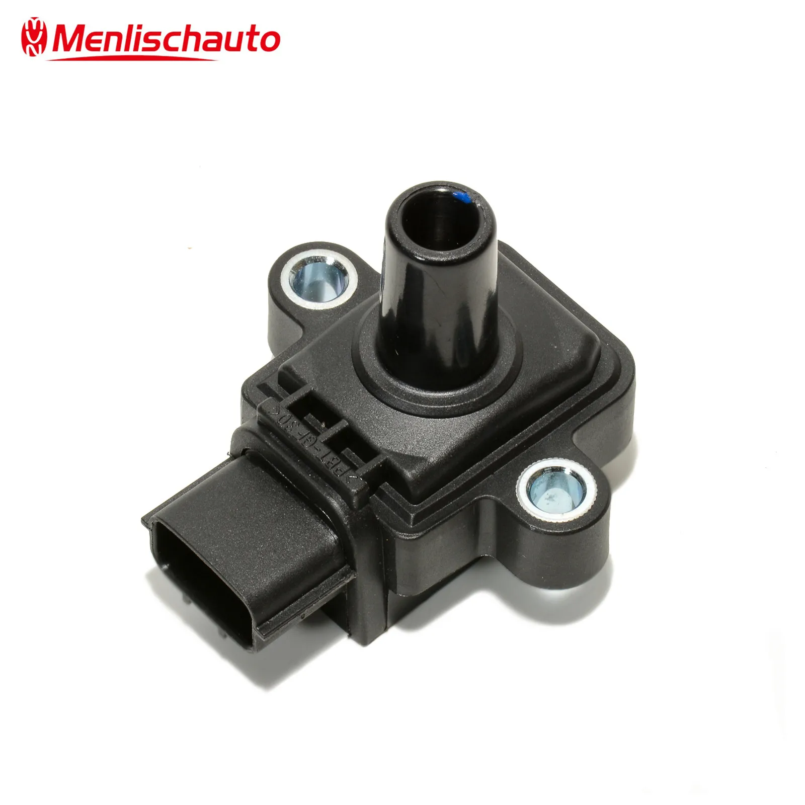 

Free Shipping 2pcs High Quality Ignition Coil OEM F01R 00A 003 For Geely Xiali AT-2155 Chinese Atutos Parts