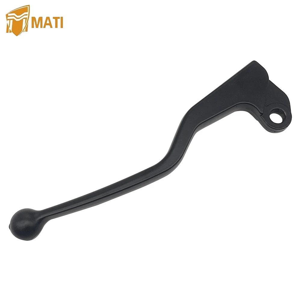 Motorcycle Brake Clutch Handle lever for Honda XR650L XR 650L 650 L Replacement 53178-KBR-000 Motorcycle Shifter Lever view 4