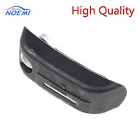 YAOPEI 1pcs Tire Pressure Monitoring Sensor 36318532732 8532732 36238521796 433MHz For BMW Motorcycle C600 C650 F800 GT 8532731