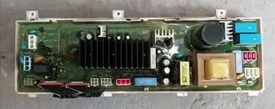 

WD-N12088D Original Computer Board 6870EC9083A