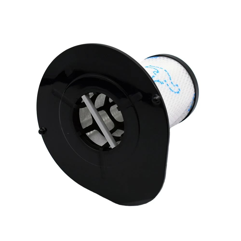 Filtro antipolvere Hepa per Rowenta Air Force 560 Flex ZR009002 RH9252 RH9253 RH9256 RH9286 sostituzione aspirapolvere Robot