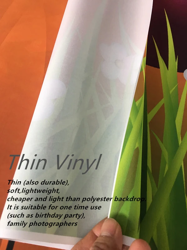 วงกลมการถ่ายภาพฉากหลังทอง Glitter Flash แบนเนอร์รอบ Photo Booth พื้นหลังขนมเค้กตารางไวนิล