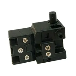 MAKITA 스위치 교체용 651923-1, 5903R 5103R 5143R UC3530A LS1013 LS1013L LS1040 LS1040F LS1214 LS1214L LF1000 TG70B
