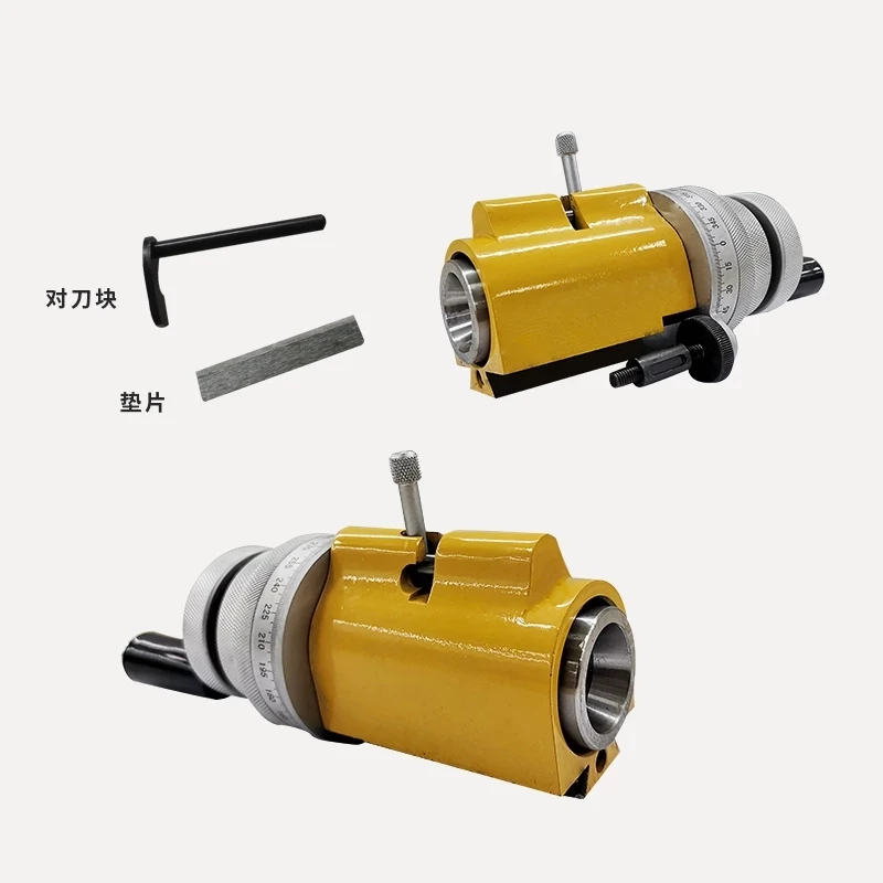 GD-U2 Cutter Grinder , Cutter Carrier,Milling Cutter Sharpener, Universal Knife Sharpener