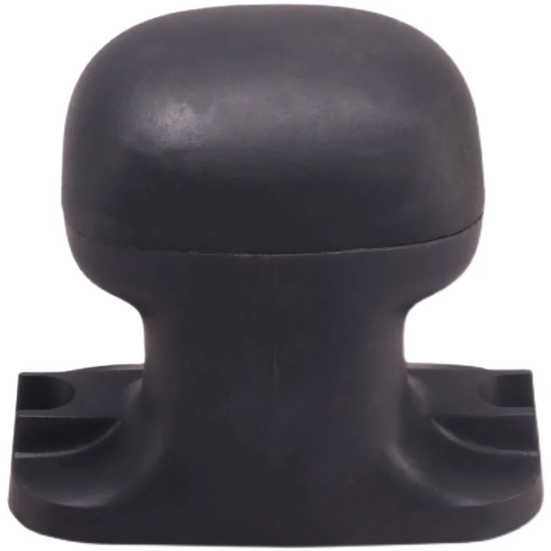 

The front handle of the belt machine is suitable for Makita 9403 belt machine accessories