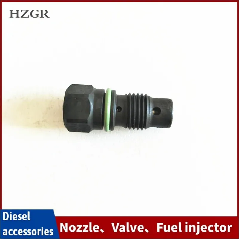 

F00N200798 FOON200798 CP1/CP3 Oil Pump relief valve Oil pump relief valve 2469403530【 CP2.2 】 F019D01725 【CP18 Junior 】【CP2.8】