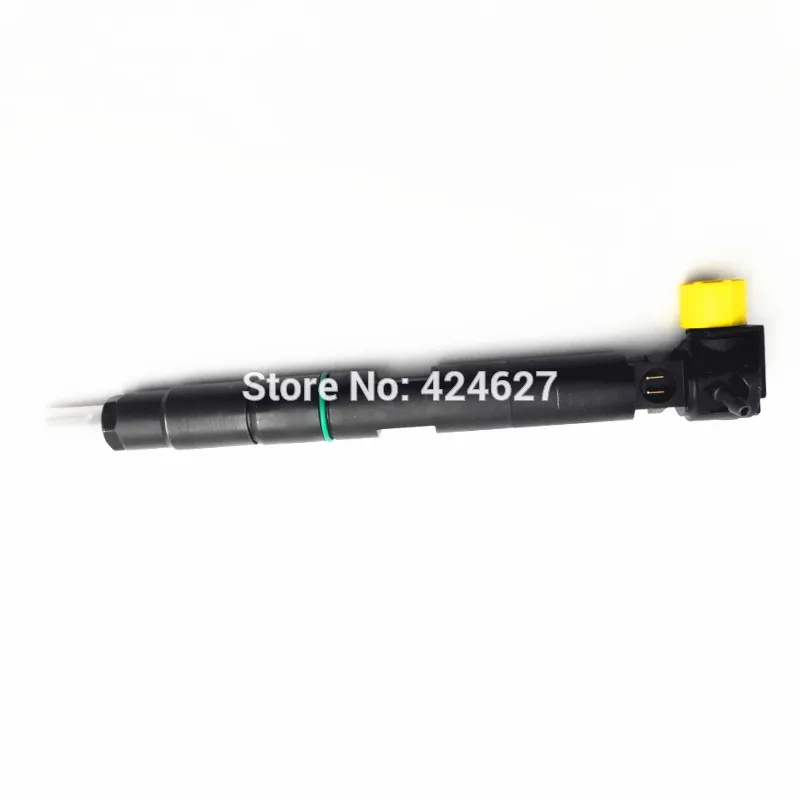 4pcs /lot 28347042 injector Repair product Good testing quality for T3  T4 400903-00043D 400903-00043E