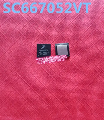 new10piece M04R5V M20A5V M20AFV M20A6V MA4CE M0KA1 DELTAW24C SM912H637AM3EP MMPF0200F0AEP MC56F82733V SC667052VT SM9Z1J638BM5EP