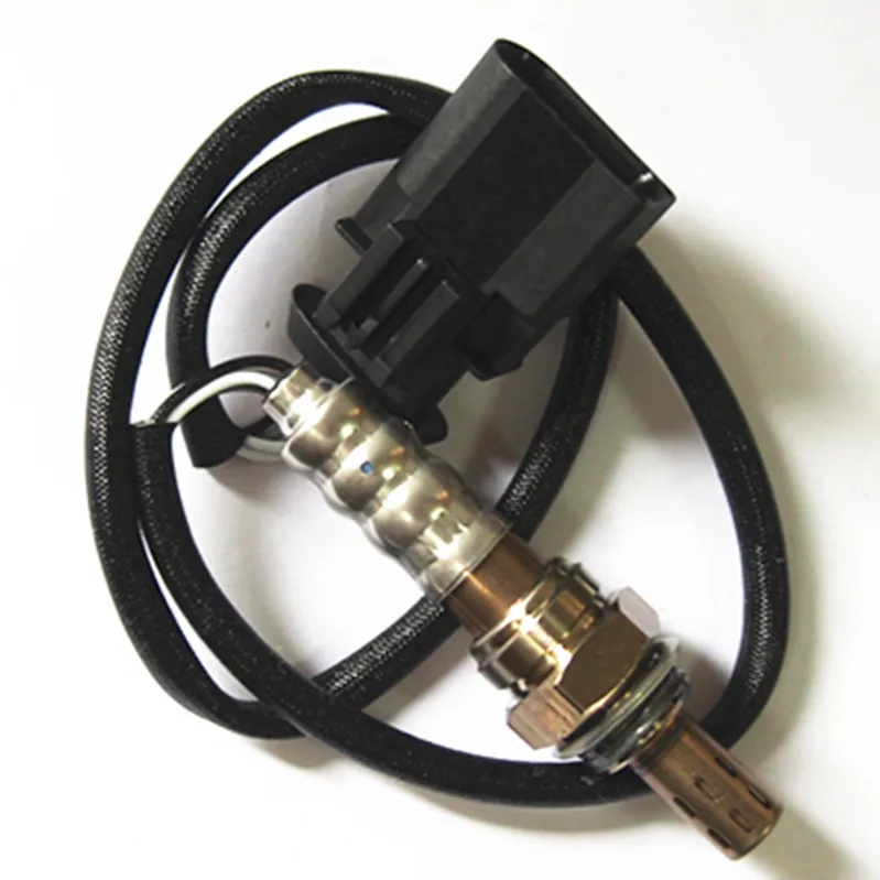 With Custom Sizes MINI (R50, R53) \ MINI Cabriolet (R52) lambda sensor oxygen o2 sensors For NTK OZA495-RV1