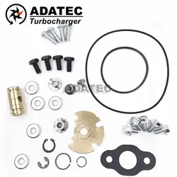 Garrett Turbocharger repair kits GT15 GT17 GT18 GT20 GT22 GT25 turbo rebuild kit 708639 724930 / 713673 / 717478 / 454135 700447