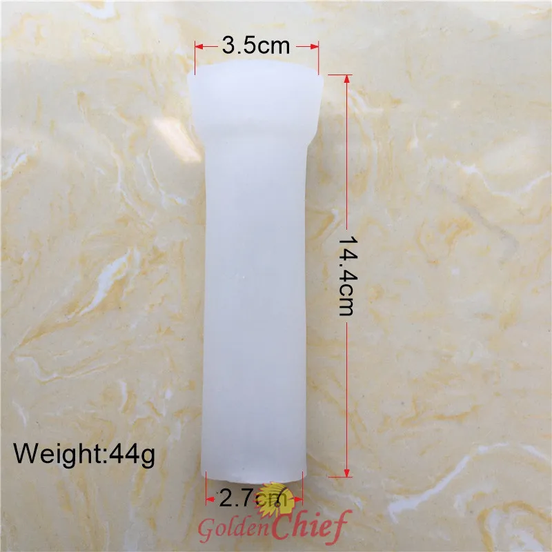 XXL Penis Sleeve Extender Glans Protector Cap slevees for men Enlargement Pump Silicone Replacement Penile kit Stretcher Pene