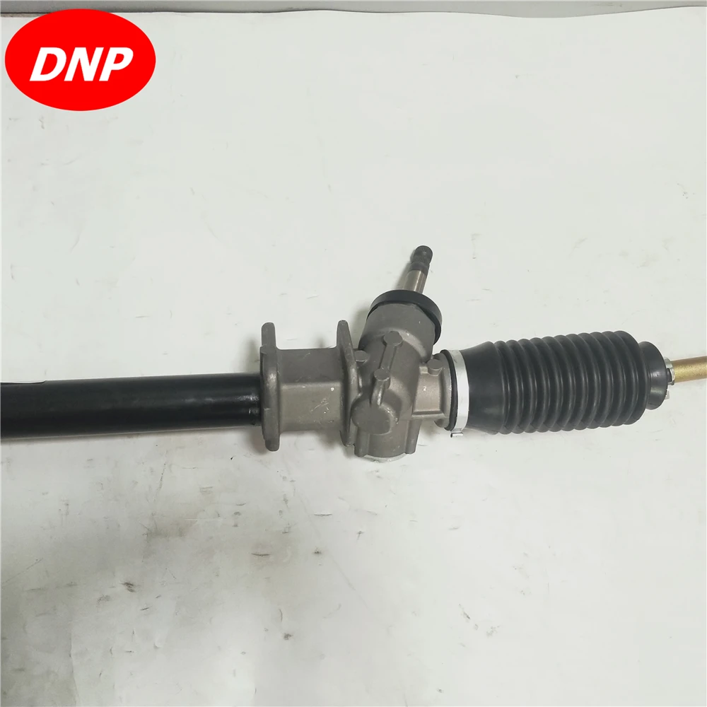 PAT RHD steering rack for toyota for Toyota Hiace 5K 08 1988-03 1998 KM3 CM36 45510-27030 45510-27050 4551027050 4551027030