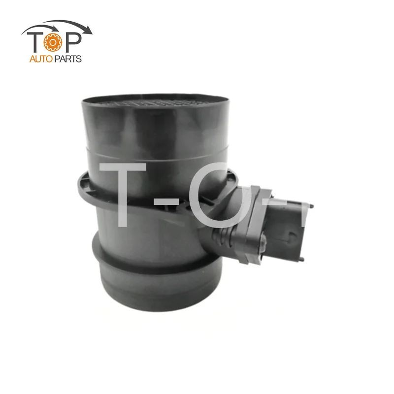 

0280218192 99760612500 Mass Air Mass flow Meter Maf Sensor For Porsche 911 GT2 GT3 RS Cayenne 3.6 3.8 4.8 Turbo Coupe 2008-2013