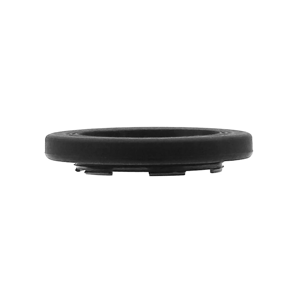 New DK-17 Viewfinder Eyepiece with glass for Nikon D2 / D3 Series, D700, D500, D4, D5, D6, Df, D800, D800E, D810, D850