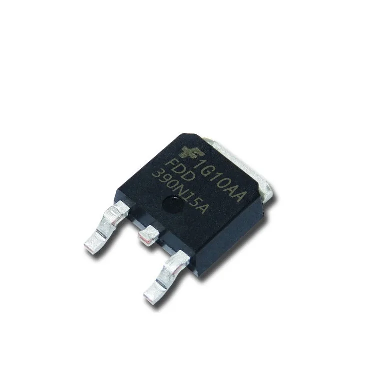 Imagem -05 - Fd10 Fdd120an15a0 Fdd20an06a0 Fdd26an06la0 Fdd26an06a0 Fdd3n50nz Fddd3n40 Fdd5n50nz Fd5n60nz Fdd6n25 Fd45an06pnla0