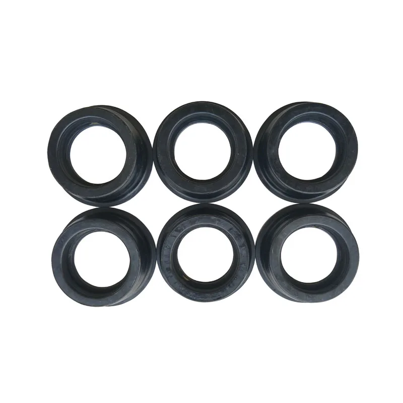 6G72 K96W V33 For MITSUBISHI PAJERO SPORT V6 OR MONTERO SPORT OR CHALLENGER L 200 Engine Parts Full Gasket Set MD976845 50218600