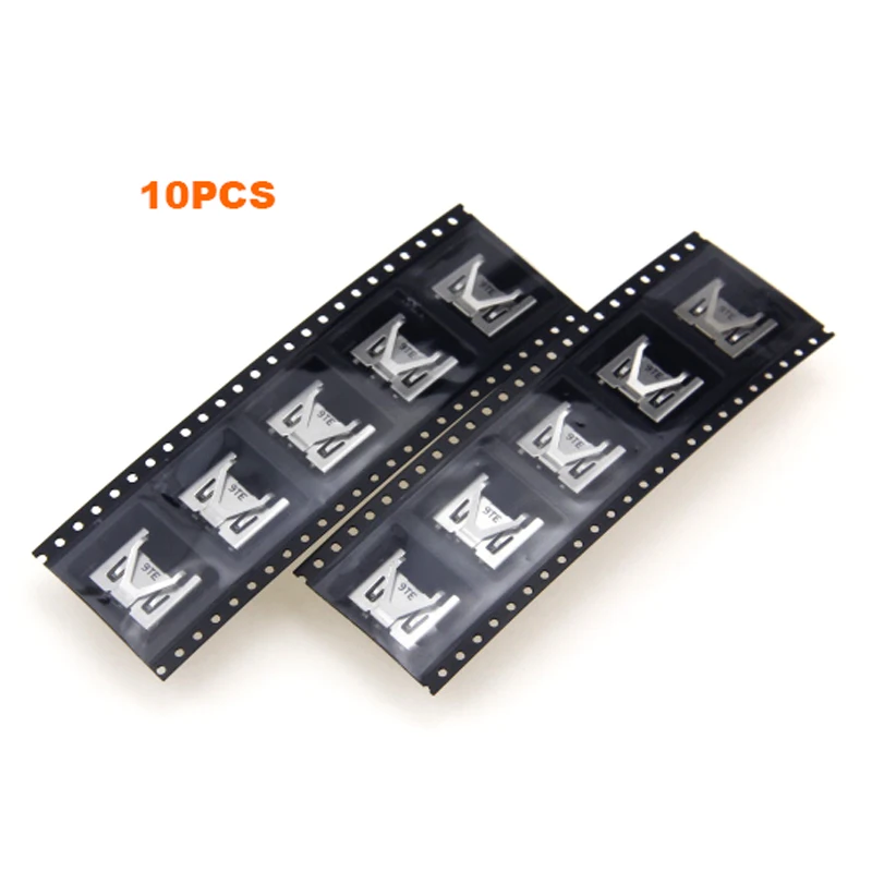 5-10 pces para sony playstation ps 4 pro & display fino hdmi conector de tomada compatível para ps4 console magro hdmi-compatível