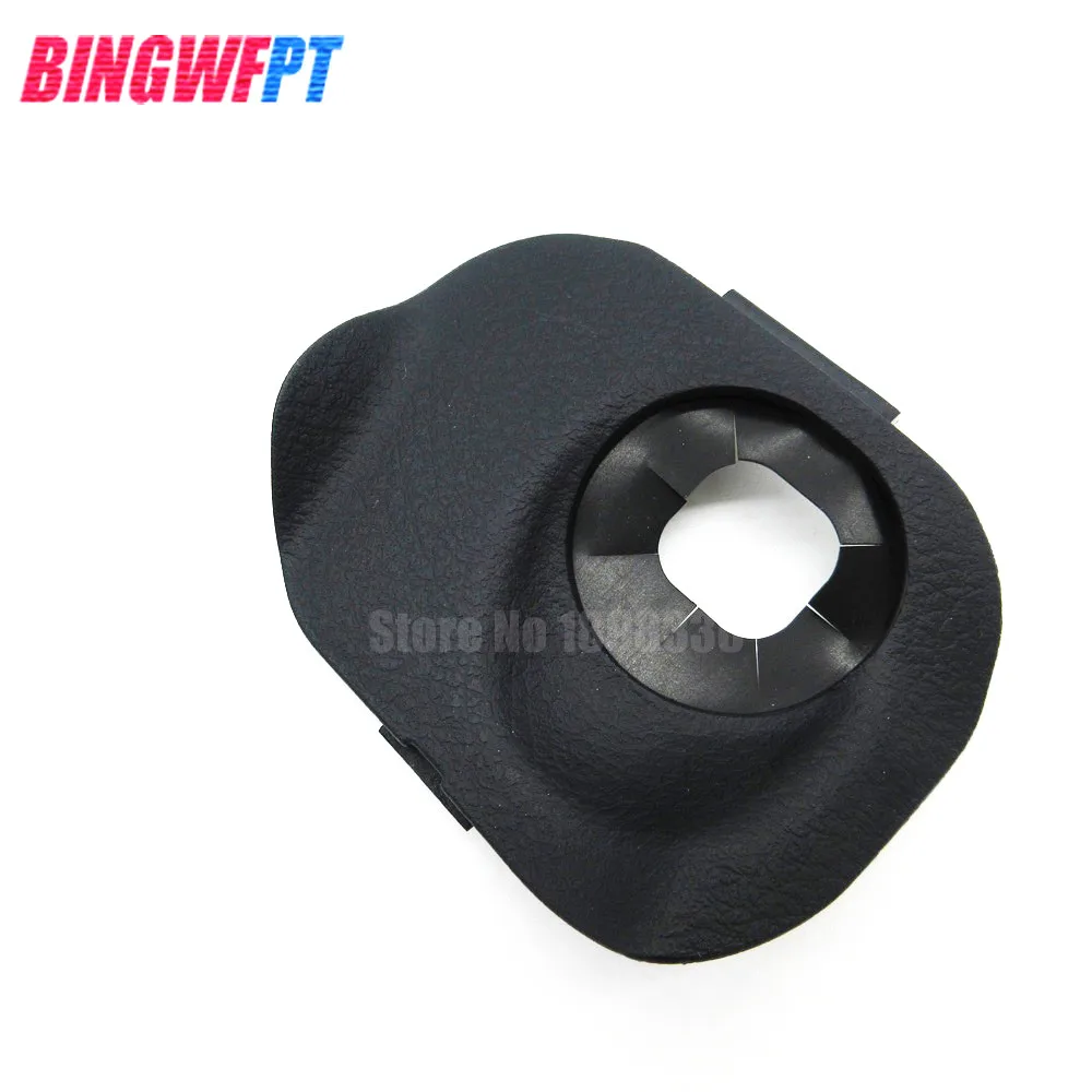 84632-34011 84632-08020 84632-08021 84632-0F010 Cruise Control Switch dust Cover 45186-33110-C0 For Toyota camry V50 2013