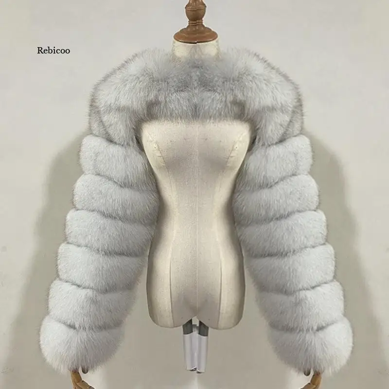 

Winter Teddy Coat Women Faux Fur Coat Teddy Bear Jacket Thick Warm Fake Fleece Jacket Fluffy Jackets 3XL Overcoat