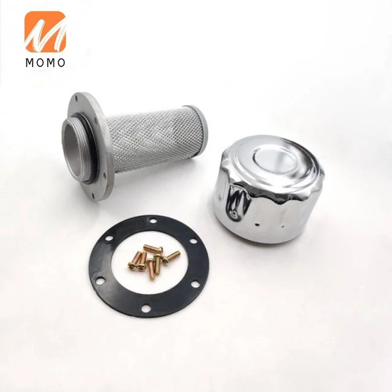 Thủy Lực 1-100um Lọc Chính Xác Tinh Dầu Lọc Hộp Số Hệ Thống Bôi Trơn Lọc Ngành Công Nghiệp Xe Hơi