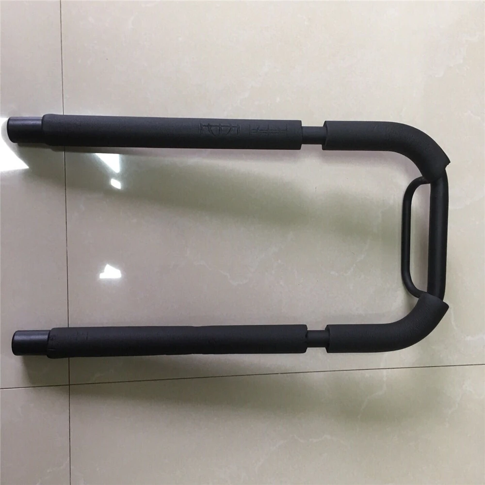 4 pçs acessório de fixação para pushmaster t3pa pedal montagem fivela conector kit para playseat para logitech g27 g29 pedal