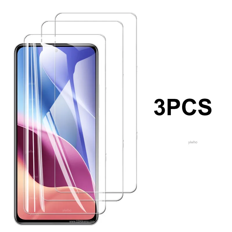 (에서 선박 us) Poco X3 용 강화 유리 샤오미 Poco F3 X3 M3 용 보호 카메라 렌즈 필름 Poco F3 X3 M3 스크린 프로텍터 X 3 M 3 2 F 3 용 샤오미
