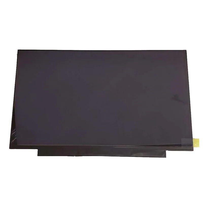 Touch Screen For HP L61949-001 NT140WHM-T00 b140xtk02.0