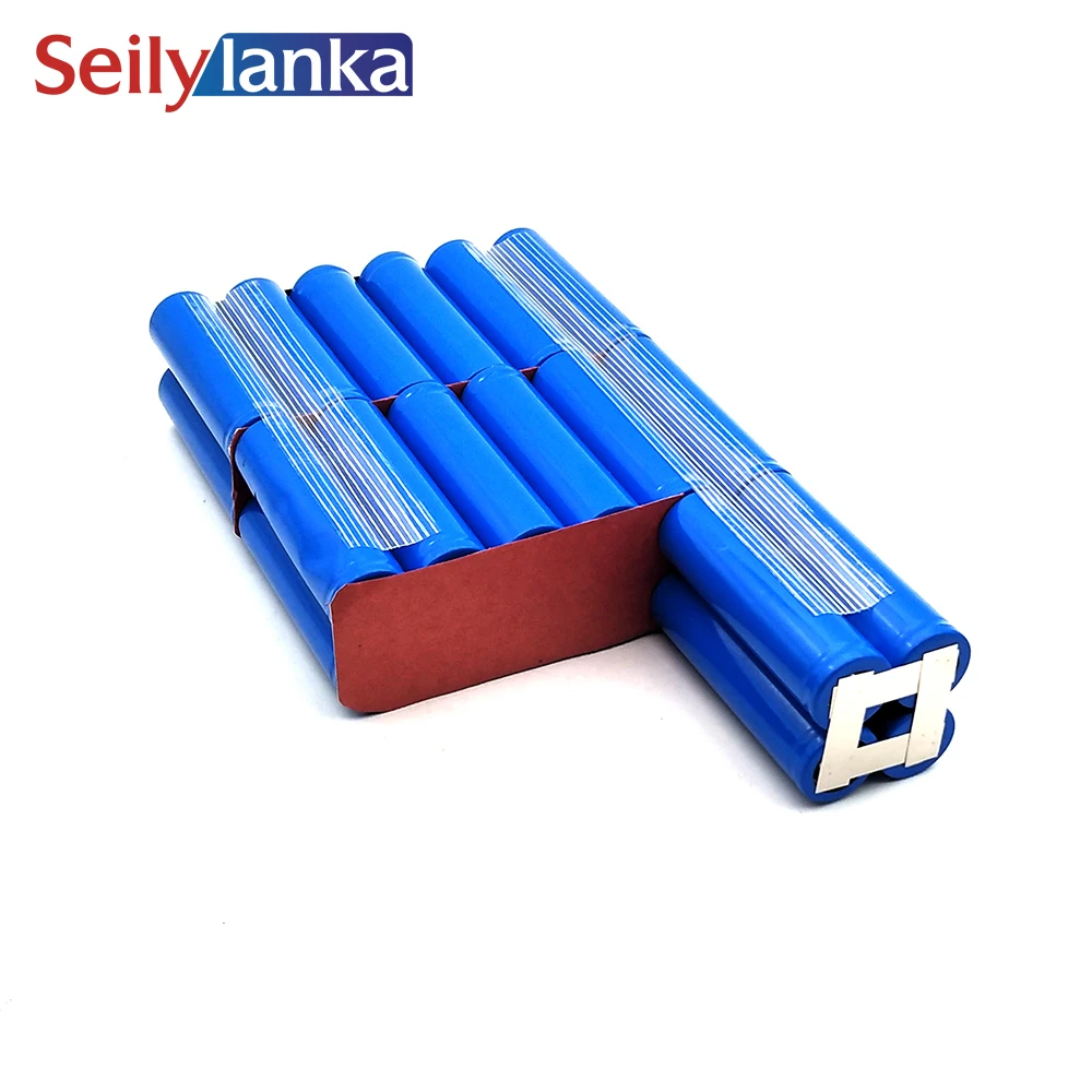 24V 12Ah ل Tranz X JD-PST I2C بطارية حزمة ليثيوم أيون E-الدراجة الكهربائية دراجة ل الذاتي التثبيت