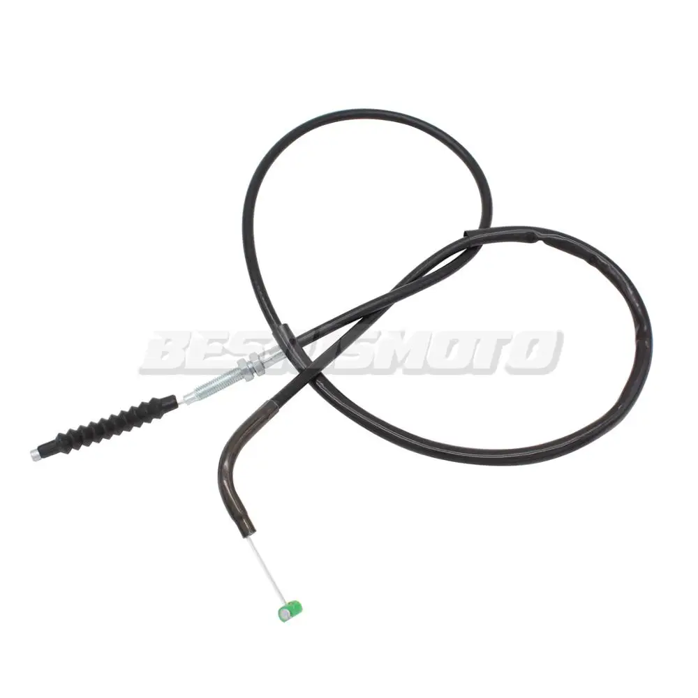 Motorcycle Speedomete/Clutch/Throttle Cable For Yamaha V-Star Dragstar DS400 DS650 XVS400 XVS650 Custom/Classic 1998-2012