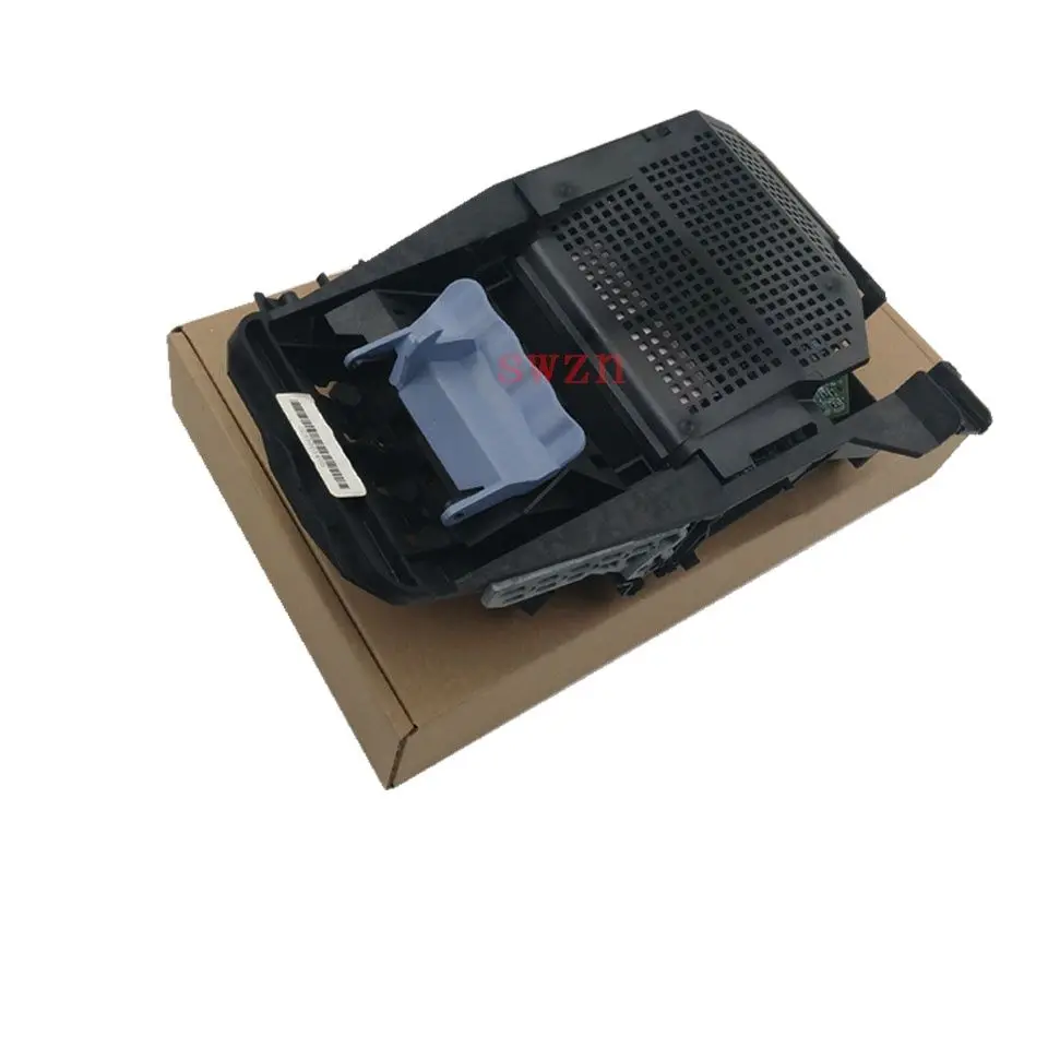 Printhead Carriage Assembly For HP DesignJet 500 500PS 800 800PS 510 510PS CC800PS 815 820 C7769-69272 C7769-60272 C7769-60151