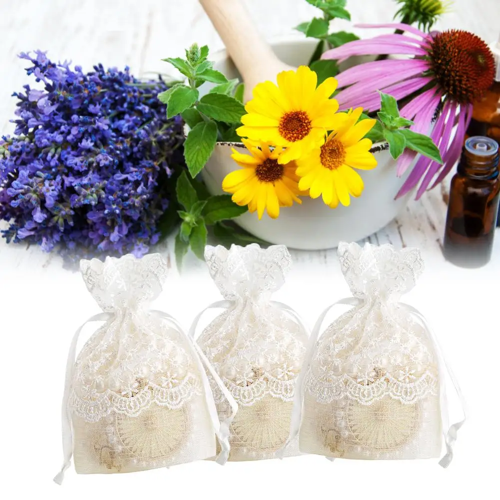 Tasche a pacchetto sacchetti di caramelle sacchetti di filato di perle sacchetti di gioielli anello orecchini a bottone braccialetto collana sacchetto di immagazzinaggio scatola di caramelle di nozze
