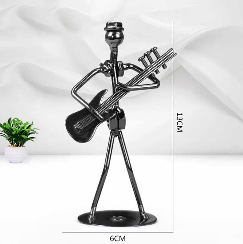 C4 2
