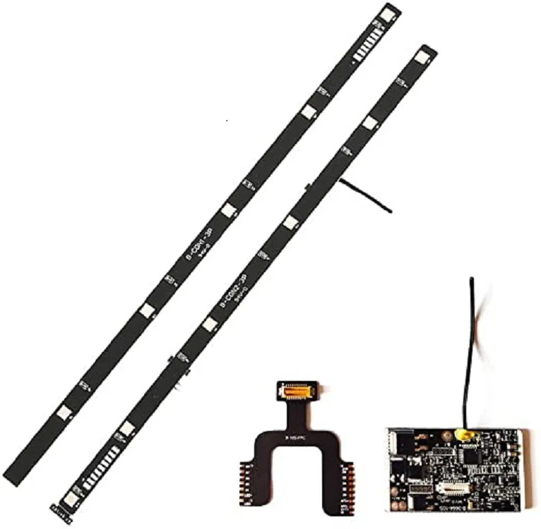 BMS per Xiaomi M365 scooter 36v pannello di protezione della batteria al litio supporto comunicazione protezione della batteria circuito PCB scheda